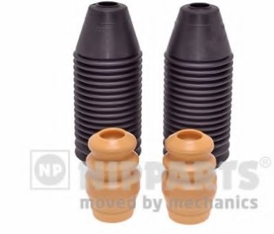 NIPPARTS N5820901