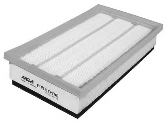 MGA FA3096