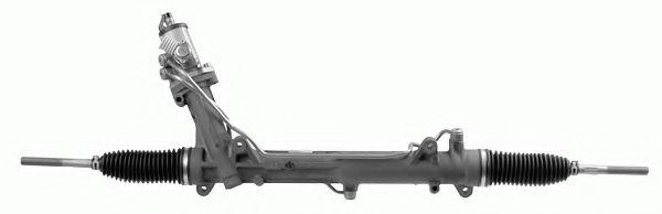 ZF Parts 8001 838
