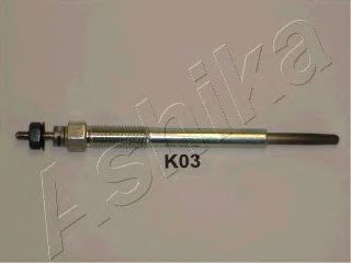 ASHIKA 01-0K-K03