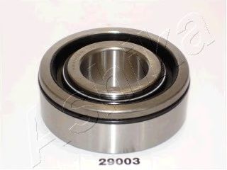 ASHIKA 44-29003