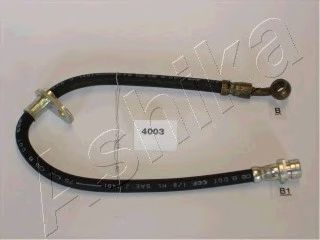 ASHIKA 69-04-4003