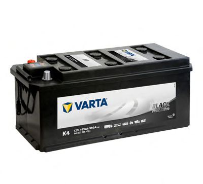 VARTA 643033095A742