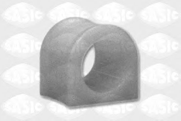 SASIC T252014