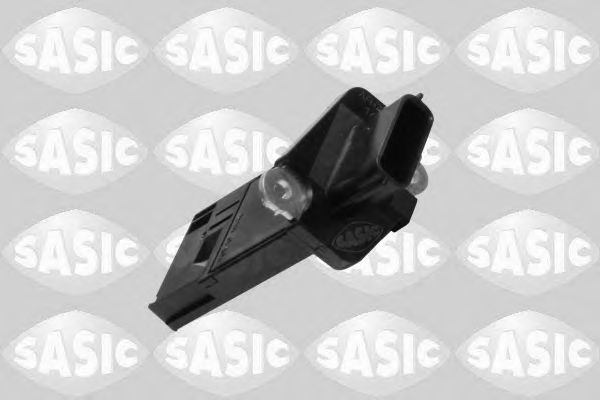 SASIC 9226034