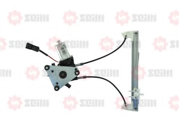 SEIM 900880