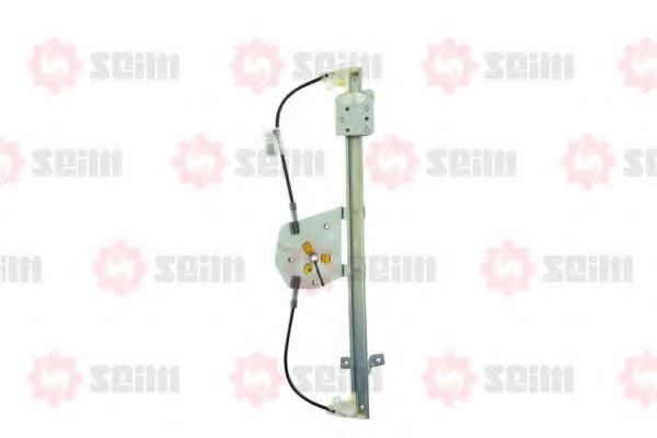 SEIM 901111
