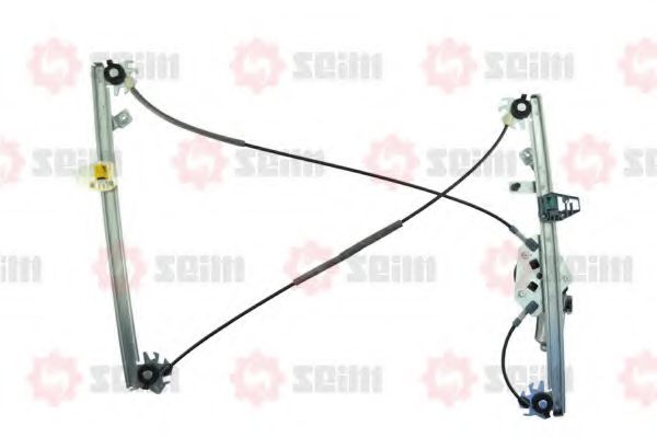 SEIM 901140