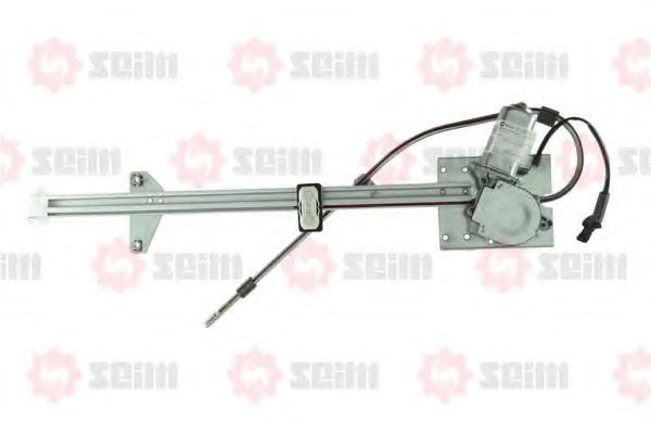 SEIM 901225