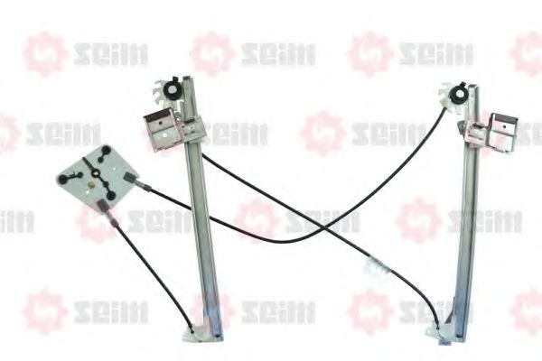 SEIM 901241