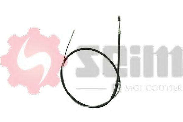 SEIM 554038