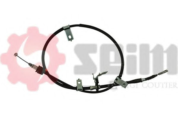 SEIM 554198
