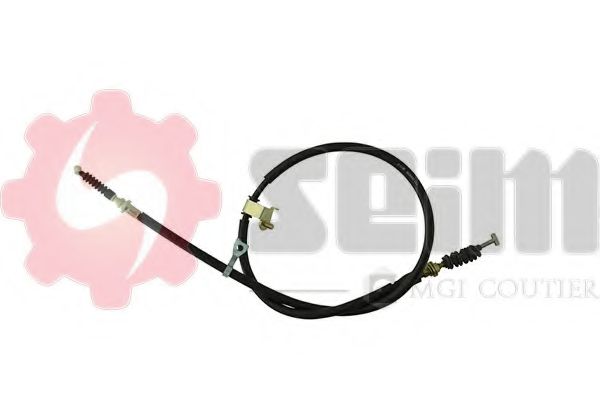 SEIM 554230