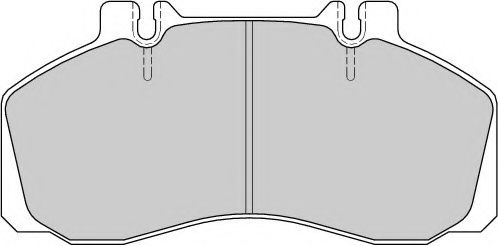 BERAL 2906522004017214