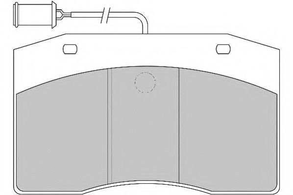 BERAL 2907520004117088