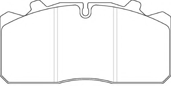 BERAL 2908826004045234