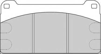 BERAL 2976420304117216