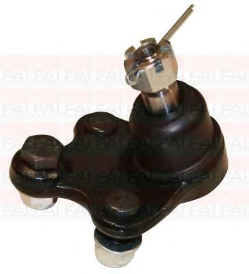 FAI AutoParts SS7441