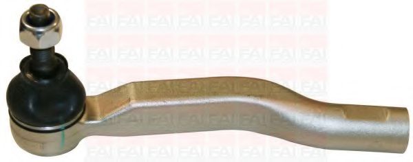 FAI AutoParts SS7446