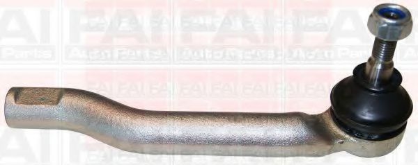 FAI AutoParts SS7461