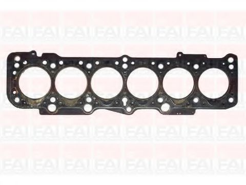 FAI AutoParts HG446MLS