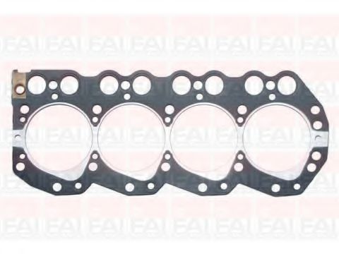 FAI AutoParts HG970