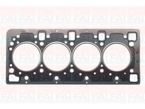 FAI AutoParts HG1069