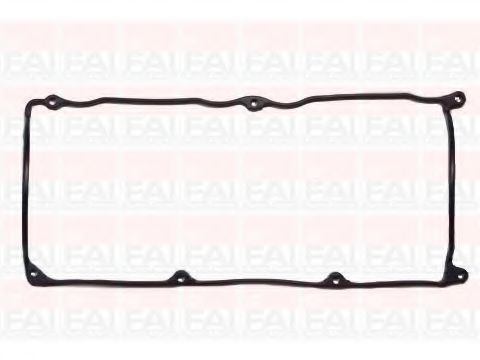 FAI AutoParts RC344S