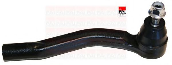 FAI AutoParts SS7610