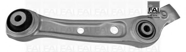 FAI AutoParts SS7620