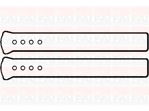 FAI AutoParts RC996S