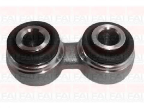 FAI AutoParts SS021
