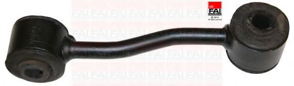 FAI AutoParts SS7671