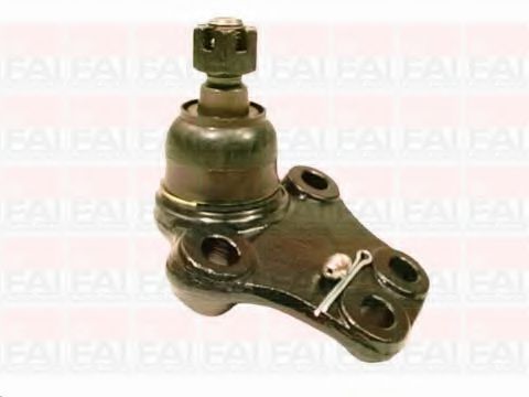 FAI AutoParts SS201
