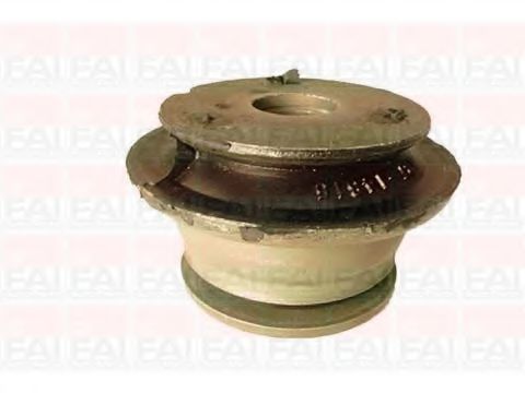 FAI AutoParts SS442