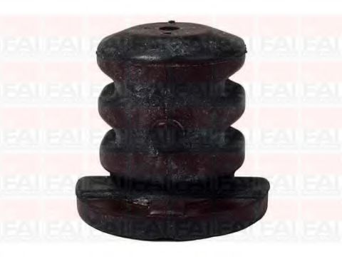FAI AutoParts SS944