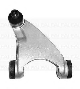 FAI AutoParts SS1005