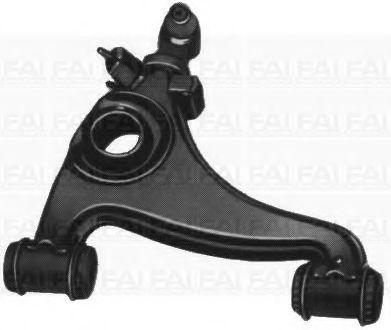 FAI AutoParts SS1119