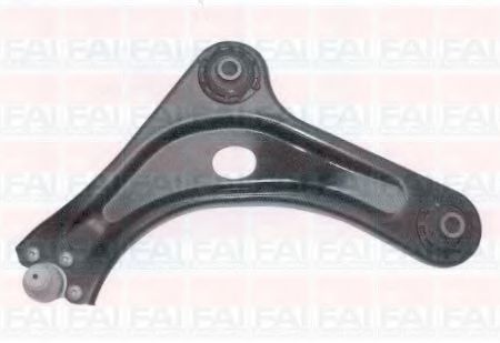 FAI AutoParts SS1315