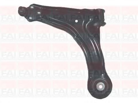 FAI AutoParts SS2035