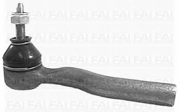 FAI AutoParts SS2232