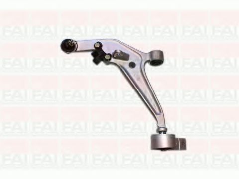 FAI AutoParts SS2372