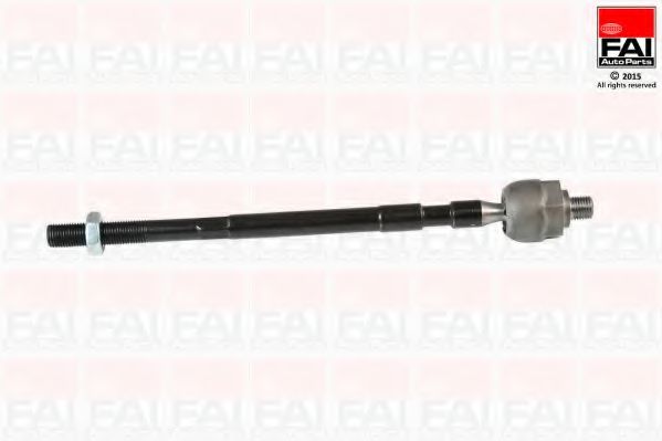 FAI AutoParts SS2415