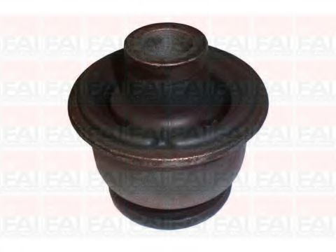 FAI AutoParts SS2741