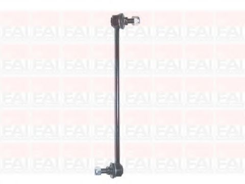 FAI AutoParts SS2822