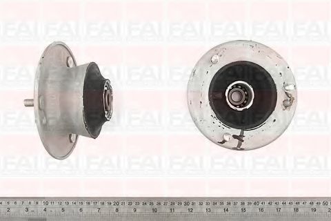 FAI AutoParts SS3005