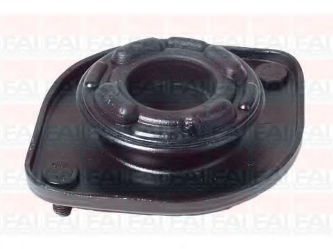 FAI AutoParts SS3026