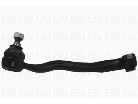 FAI AutoParts SS4019