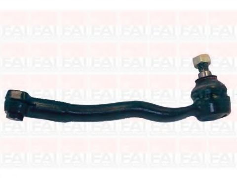 FAI AutoParts SS4020