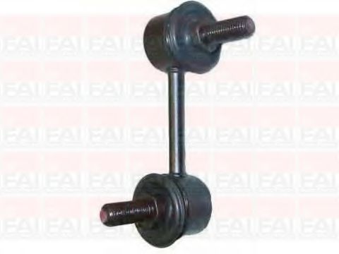 FAI AutoParts SS4035